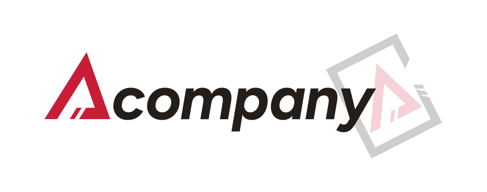 Acompany